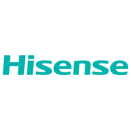 Hisense